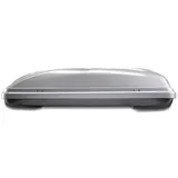 KAMEI Dachbox 08144801