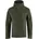 Jacket XXL