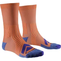 X-Socks Bike Expert Socks EU 35-38