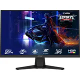 MSI MAG 244F 24" schwarz