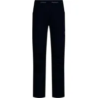 La Sportiva Bolt Pants Men night sky/chalk (646004) XL