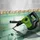 mem Trockene Wand 30 l