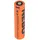 Nebo 18650 3200 mAh 1 St.