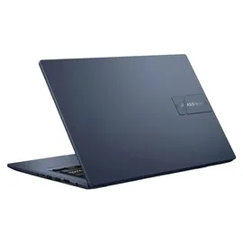 Asus Vivobook 14 Intel Core 5 120U 16 GB RAM 512 GB SSD ohne Betriebssystem