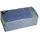 Papstar Servietten, 3-lagig 1/8-Falz 33 cm x 33 cm limonengrün