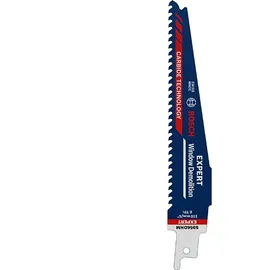 Bosch S 956 DHM Säbelsägeblatt 1 Stück