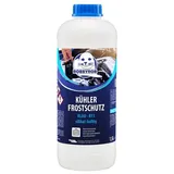 ROBBYROB Kühlerfrostschutz blau 1,5 l