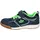LICO Racine Vs Marine/Blau 29