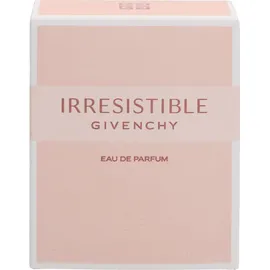 Givenchy Irresistible Eau de Parfum 35 ml