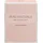 Givenchy Irresistible Eau de Parfum 35 ml