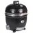 Monolith LeChef BBQ Guru Pro 2.0