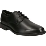LLOYD Nevio in schwarz | Schwarz - 40,5