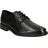 LLOYD Nevio in schwarz | Schwarz - 40,5