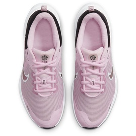 Nike rosa 38