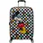 67 cm / 64 l mickey check