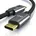 USB 3 2 USB 3 2 0 5m