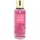 Victoria's Secret Romantic Körperspray 250 ml