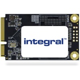 Integral 1TB M.2 SATA III 2242 Interne SSD, bis zu 530MB/s Lesen 475MB/s Schreiben