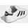 Adidas Campus 00s Cloud White / Core Black / Core Black 44 2/3