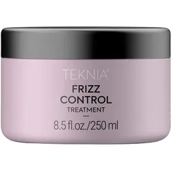 Lakmé TEKNIA Frizz Control Treatment 250 ml