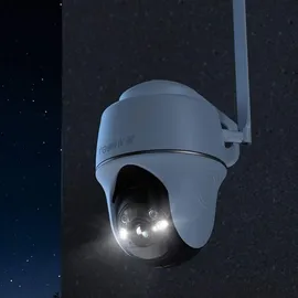 Reolink Go Series G440 Weiß