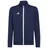 Team Navy Blue 116