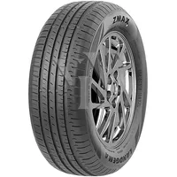 ZMAX Landgema XL 185/60 R15 88H Sommerreifen