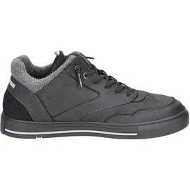 LLOYD Ellison Herren Schwarz 40
