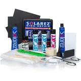 Solarez EPOXY REPAIR PRO TRAVEL KIT