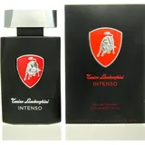 Tonino Lamborghini Intenso Eau de Toilette 200 ml