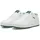 Puma Court Classic Herren Puma White-Vinde-Puma Gold 38