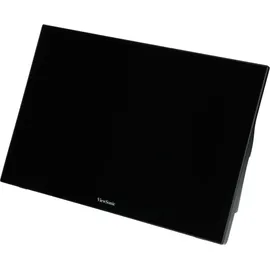 ViewSonic TD1655 16"