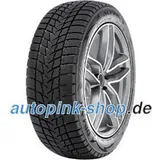 Radar Dimax Alpine 205/60 R16 92H