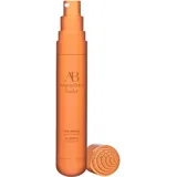 Augustinus Bader The Serum Gesichtsserum 50 ml