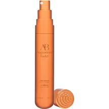 Augustinus Bader The Serum Gesichtsserum 50 ml