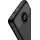 XCell Powerbank X10000PD, 10.000mAh / PD 20W (Länge x Breite x Höhe 143 x 68 x 16 mm, Gewicht 220 g, 10.000 mAh, USB-/USB-C-Anschluss, Li-Poly-Akku) 149449