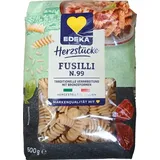 Edeka Fusilli 500,0 g, 1 St.