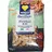 Edeka Fusilli 500,0 g, 1 St.