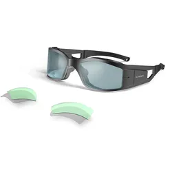 AC Infinity Grow Room Brille mit 3 farbkorrigierenden Linsen
