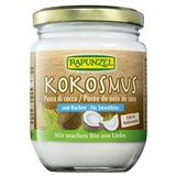 Rapunzel Kokosmus