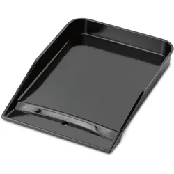 Grillplatte | Plancha für Spirit und Spirit II  300er Serie - Weber