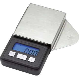 Dynavox TW-2