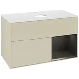 Villeroy & Boch Finion G78 1000x603x501mm
