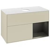 Villeroy & Boch Finion G78 1000x603x501mm