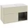 Villeroy & Boch Finion G78 1000x603x501mm