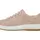 Legero Tanaro 5.0 Tasso 37,5