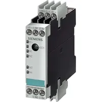 Siemens 3RK2200-0DQ00-0AA3 SPS-E/A-Modul