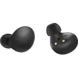 Samsung Galaxy Buds2 onyx