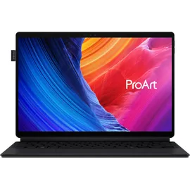 Asus ProArt PZ13 Snapdragon X Plus 16 GB RAM 1 TB SSD Win 11 Home