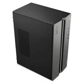 Lenovo Gaming-PC LOQ Tower 17IRR9 Intel Core i5-14400F 4,6 GHz 16 GB RAM 1 TB SSD GeForce RTX 5060 Windows 11 Home